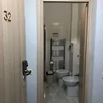 Гостевой дом Belvedere