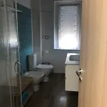 Гостевой дом Belvedere