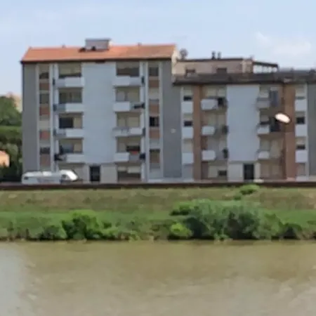 Belvedere 3*