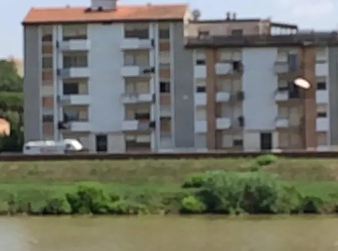 Belvedere 3*